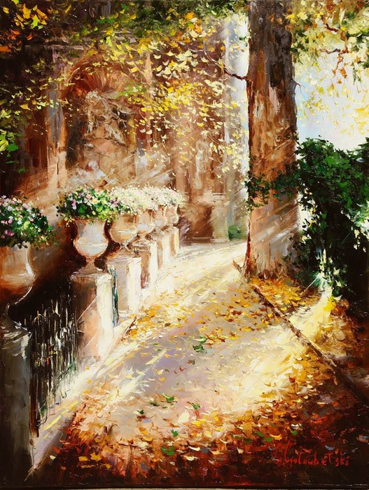 Gleb_Goloubetski_-_FineArt_(4) (527x700, 192Kb)