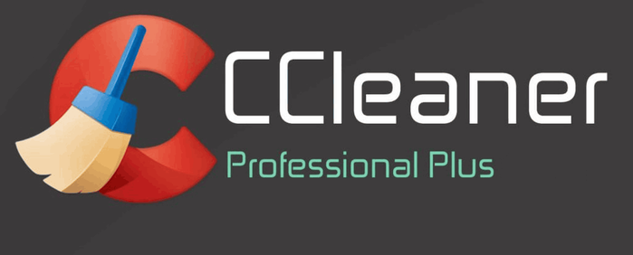 3996605_CCleanerPro (700x282, 77Kb)