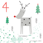  4reindeer (600x600, 43Kb)