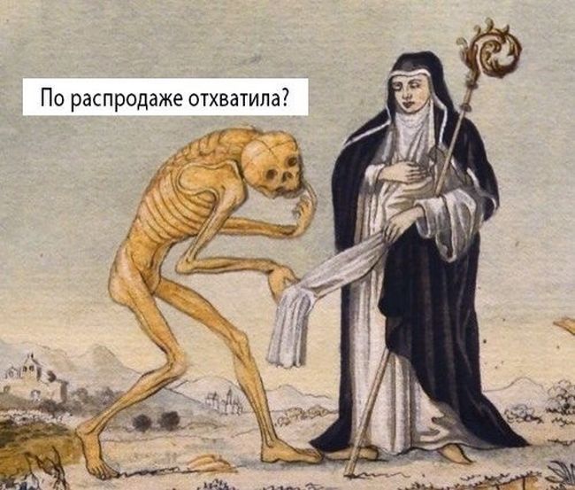 3391947_podborka_vecher_54 (650x553, 69Kb)