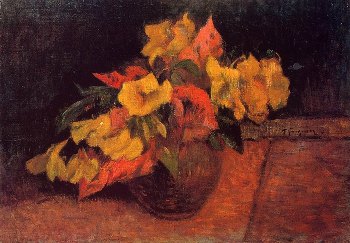 Paul_Gauguin_-_Still_life_-_Tutt'Art@_(12) (700x486, 415Kb)