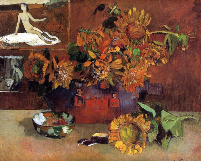 Paul_Gauguin_-_Still_life_-_Tutt'Art@_(28) (700x562, 540Kb)
