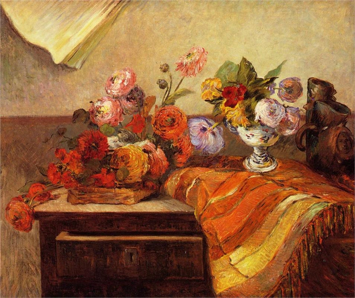 Paul_Gauguin_-_Still_life_-_Tutt'Art@_(36) (700x587, 520Kb)