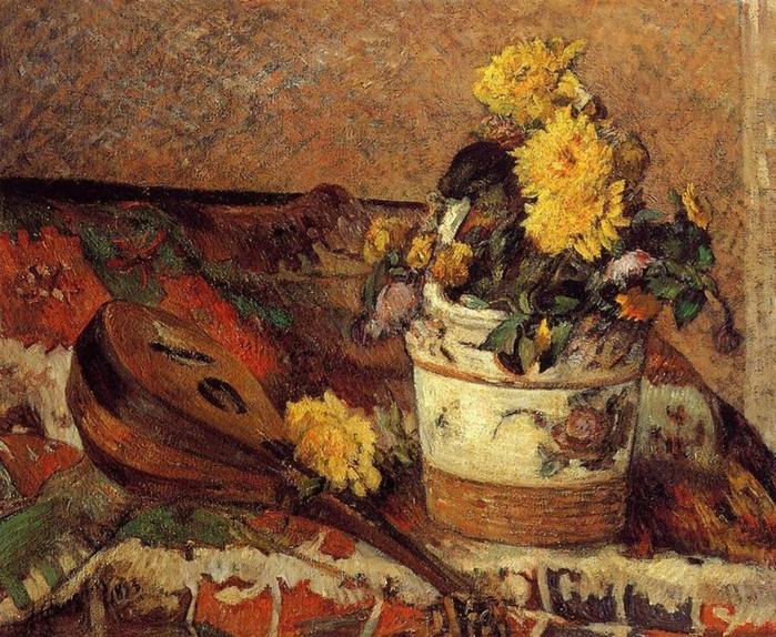 Paul_Gauguin_-_Still_life_-_Tutt'Art@_(32) (700x574, 552Kb)