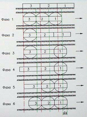 blood_system2 (308x413, 108Kb)