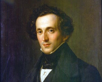 65b71d-20160113-felix-mendelssohn (400x323, 11Kb)