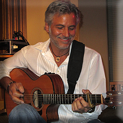 5107871_Chris_Spheeris_2 (250x250, 98Kb)
