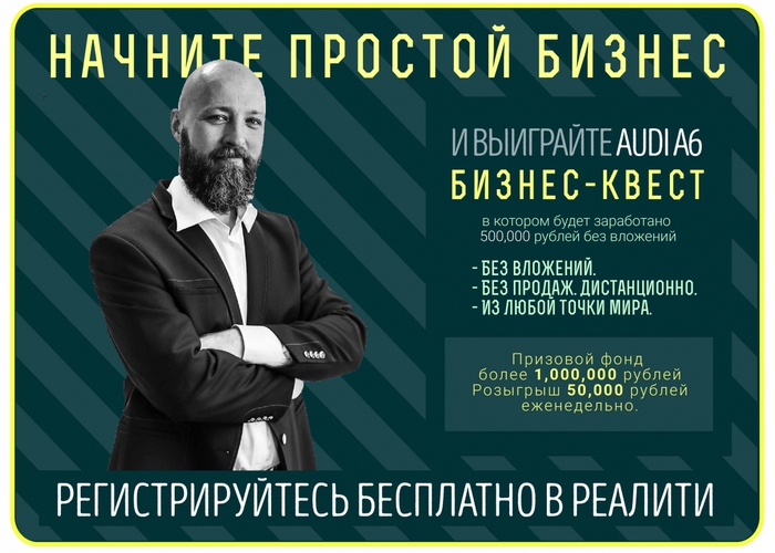 4511824_700_x_500_VK05 (700x500, 225Kb)