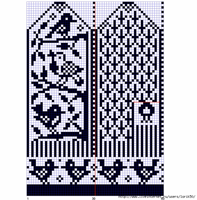 83610491_Bird_mittens_new_preview_medium2 (631x640, 358Kb)