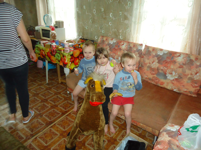12 н 16 детиJPG (700x525, 487Kb)