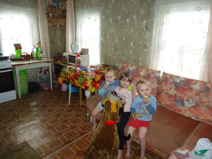 12  16   JPG (700x525, 174Kb)