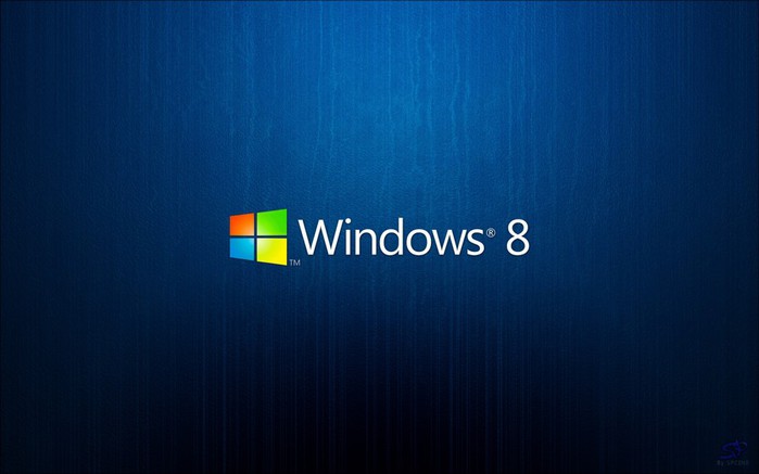 Windows-8 (700x437, 42Kb)