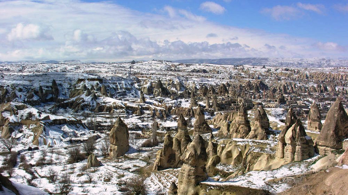 Goreme-Beautiful (700x394, 372Kb)