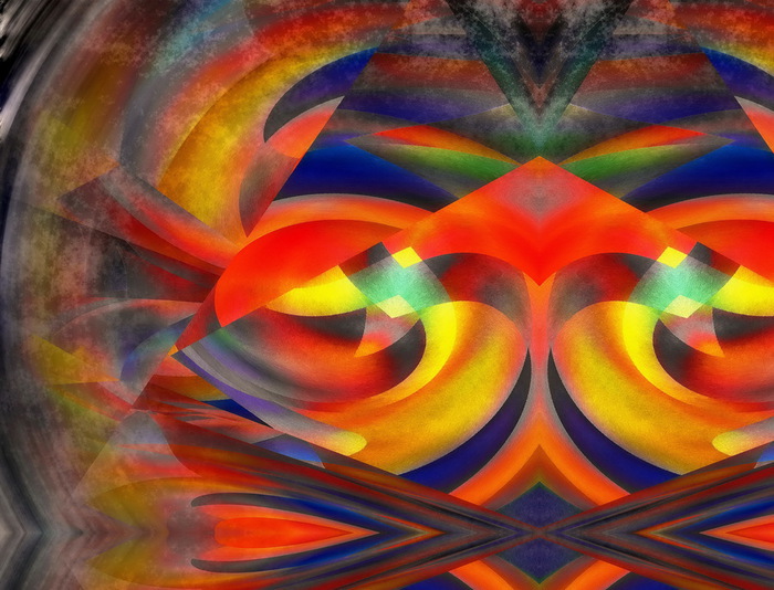 N_D_FA_M (700x534, 132Kb)