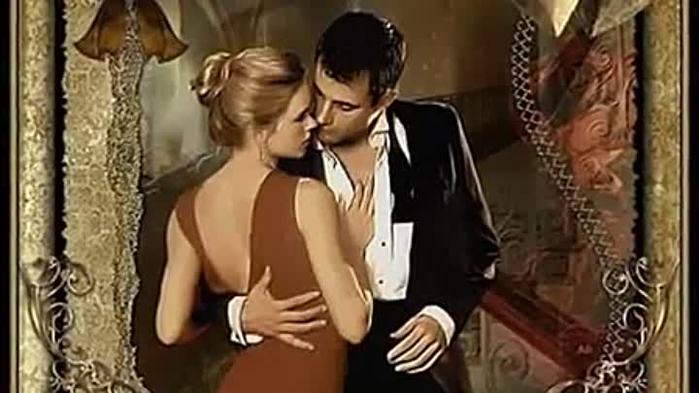 5227673_getImage_5 (700x393, 44Kb)