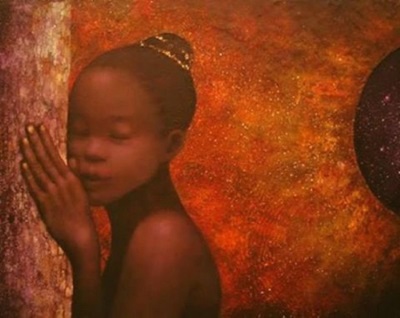 image (1) (400x318, 38Kb)