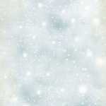  Kit_Winter paper(01)DE (700x700, 342Kb)