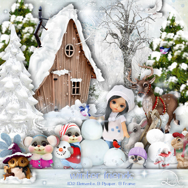 6090083_kit_WinterfriendsDE (600x600, 121Kb)