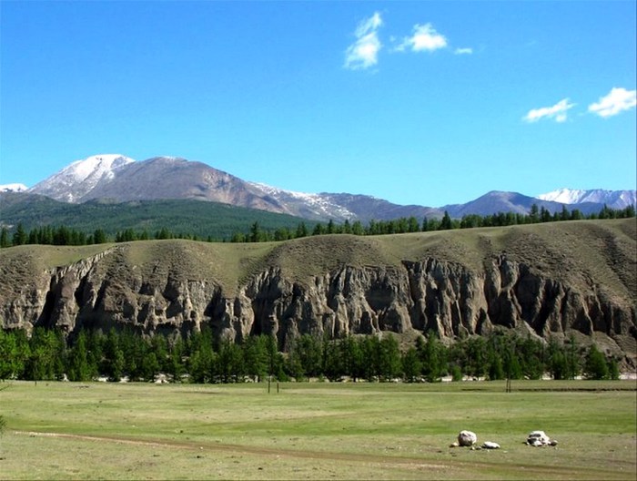 4555414_TheTunkinskyNationalPark3 (700x528, 88Kb)