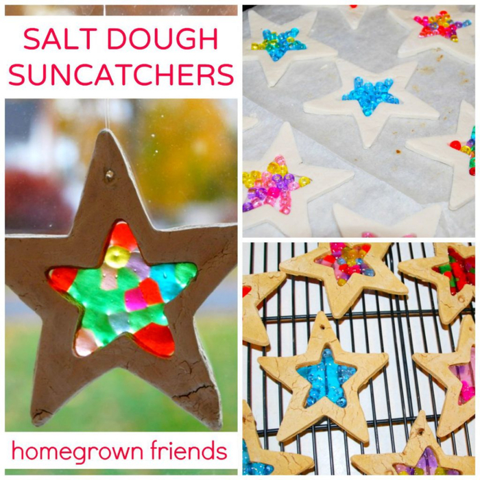 salt-dough-suncatchers-facebook (700x700, 526Kb)