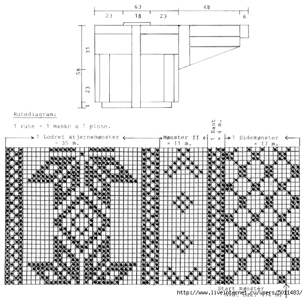 1-diag (600x586, 248Kb)