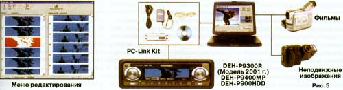 avr1-5 (500x131, 76Kb)