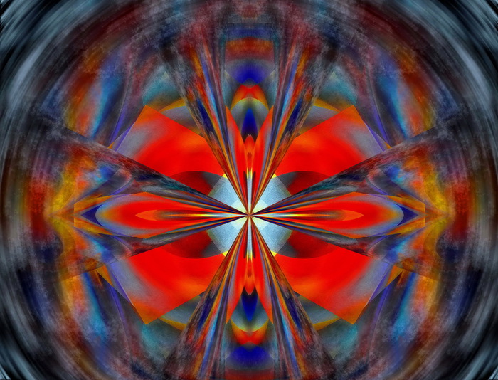 N_D_MF (700x534, 141Kb)