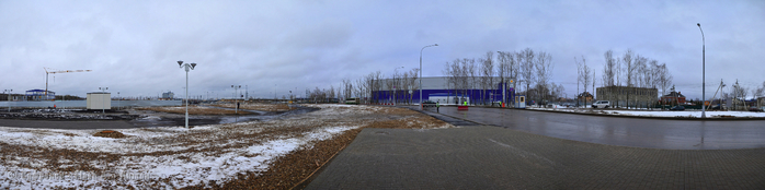 DSC_5341_pt_DSC_5353_pt-13 images копия (700x174, 154Kb)