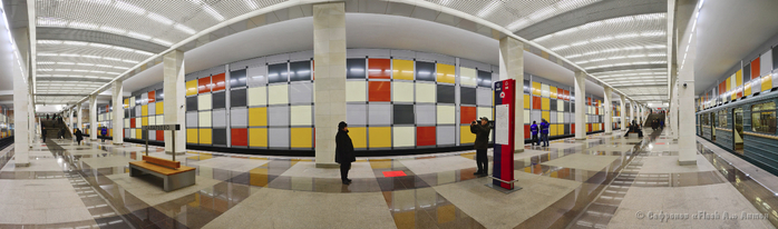 DSC_5428_pt_DSC_5443_pt-16 images копия (700x206, 196Kb)