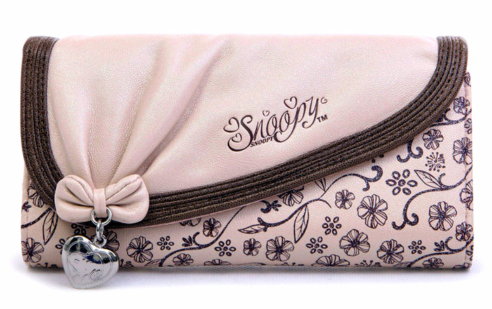 -female-wallet-new-arrival-2014-hot-selling-clutch-bags-women-s-wallet-long-design-small (700x440, 376Kb)