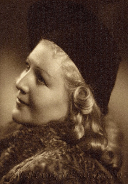 izabella_ureva_04_tolko_raz_l_1360_1937_g (490x700, 378Kb)