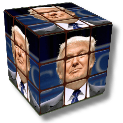 3996605_Trump1 (250x250, 28Kb)