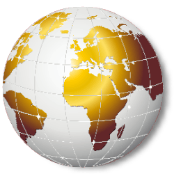 3996605_Globys1 (250x250, 19Kb)