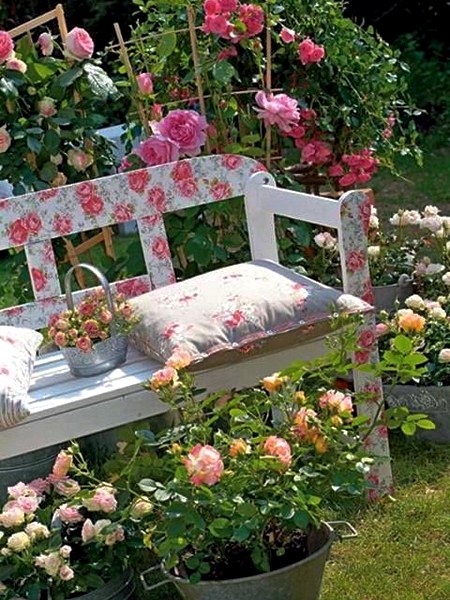 shabby-chic-in-terrace-design-flowers6/4019326_shabbychicinterracedesignflowers6_1_ (450x600, 106Kb)