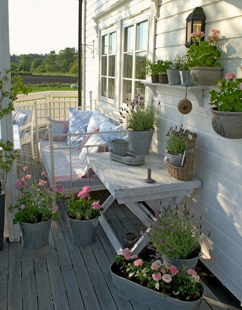 shabby-chic-in-terrace-design-furniture1-1/4019326_shabbychicinterracedesignfurniture11 (500x640, 99Kb)