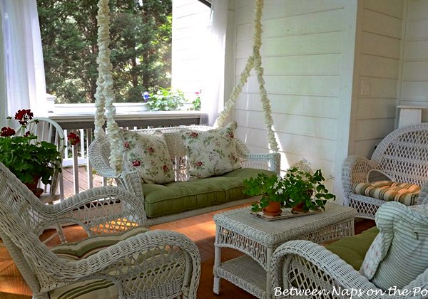 shabby-chic-in-terrace-design-furniture2-1/4019326_shabbychicinterracedesignfurniture21 (600x420, 86Kb)