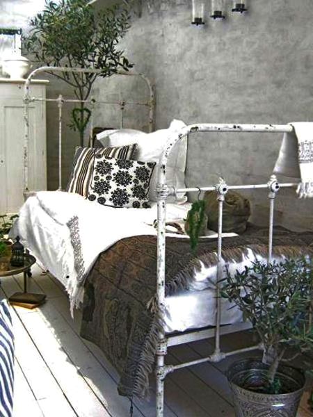 shabby-chic-in-terrace-design-furniture3-1/4019326_shabbychicinterracedesignfurniture31 (450x600, 55Kb)