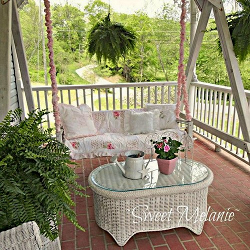 shabby-chic-in-terrace-design-furniture4-1/4019326_shabbychicinterracedesignfurniture41 (500x500, 107Kb)