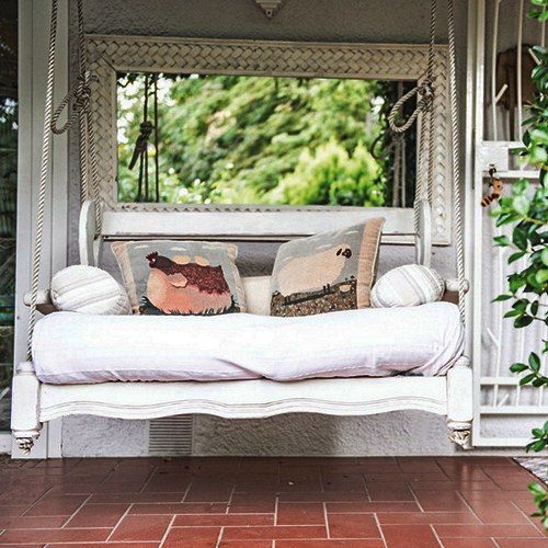 shabby-chic-in-terrace-design-furniture4-3/4019326_shabbychicinterracedesignfurniture43 (500x500, 79Kb)