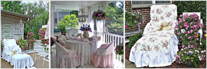 shabby-chic-in-terrace-design-fabrics3-4/4019326_shabbychicinterracedesignfabs442 (700x233, 167Kb)