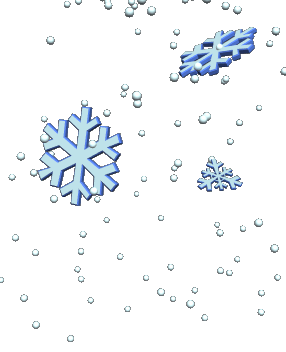 large_snowflakes_falling_hg_clr (286x352, 90Kb)