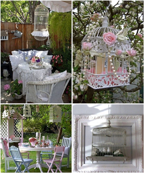 shabby-chic-in-terrace-design-decor3-4/4019326_shabbychicinterracedesignfabs446 (583x700, 378Kb)