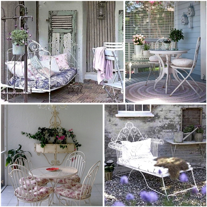 shabby-chic-in-terrace-design-small1-8/4019326_shabbychicinterracedesignfabs448 (700x700, 426Kb)