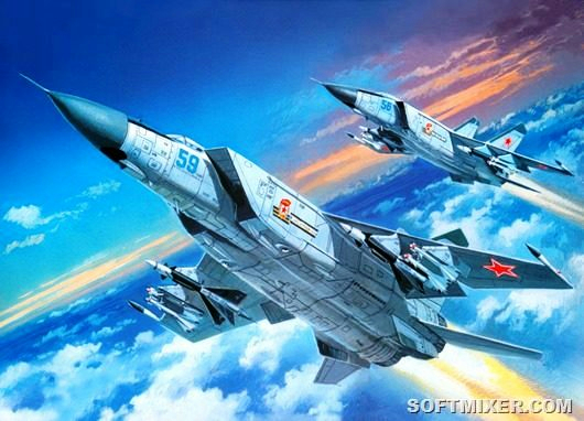1 (530x382, 239Kb)