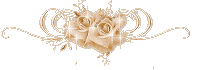 pic (4) (216x70, 12Kb)