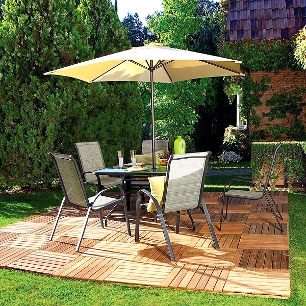 4019326_patioandterracewooddeckingideas (600x600, 175Kb)