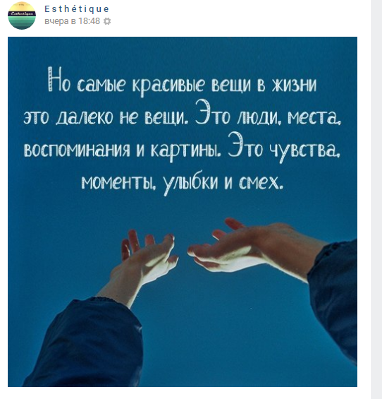  (542x565, 438Kb)