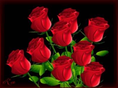 0_1a59d8_20399628_orig.jpg (400x300, 1859Kb)