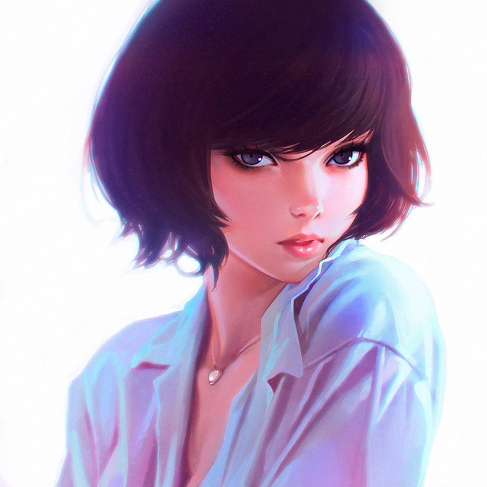 Ilya Kuvshinov1а (700x700, 463Kb)