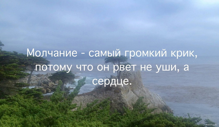 - (700x406, 83Kb)